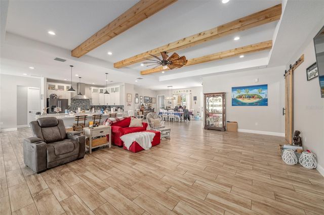 4821 SUNNYSIDE DRIVE, Fruitland Park, FL 34731