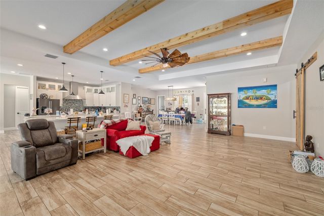 4821 SUNNYSIDE DRIVE, Fruitland Park, FL 34731