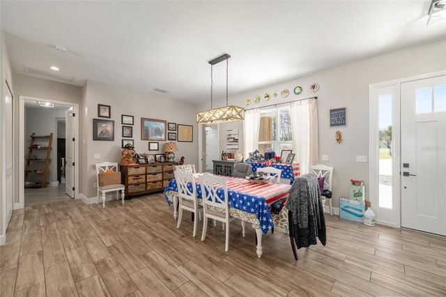 4821 SUNNYSIDE DRIVE, Fruitland Park, FL 34731