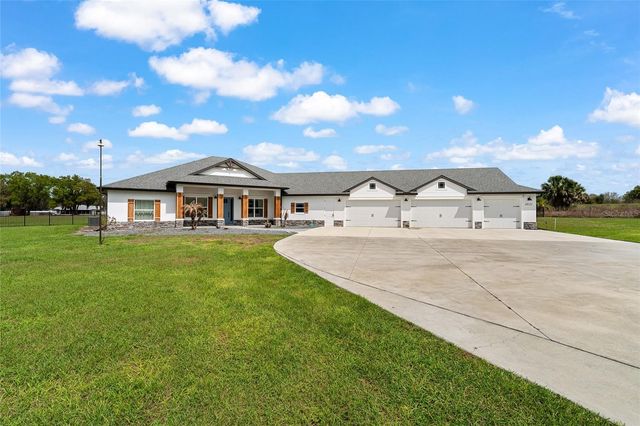 4821 SUNNYSIDE DRIVE, Fruitland Park, FL 34731