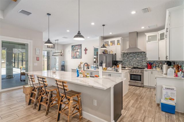 4821 SUNNYSIDE DRIVE, Fruitland Park, FL 34731