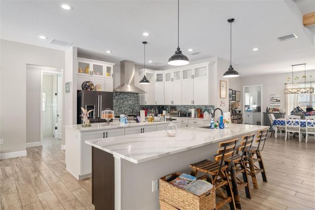 4821 SUNNYSIDE DRIVE, Fruitland Park, FL 34731