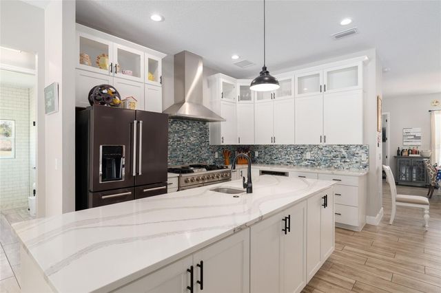 4821 SUNNYSIDE DRIVE, Fruitland Park, FL 34731