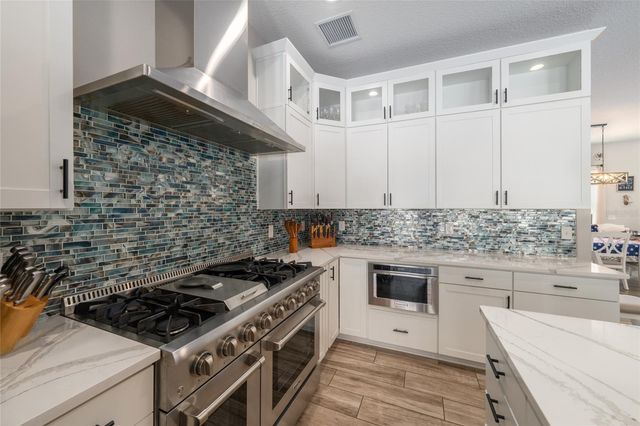 4821 SUNNYSIDE DRIVE, Fruitland Park, FL 34731