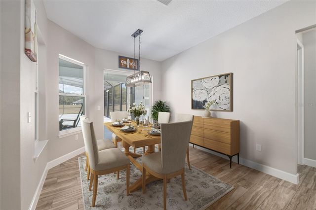 4821 SUNNYSIDE DRIVE, Fruitland Park, FL 34731