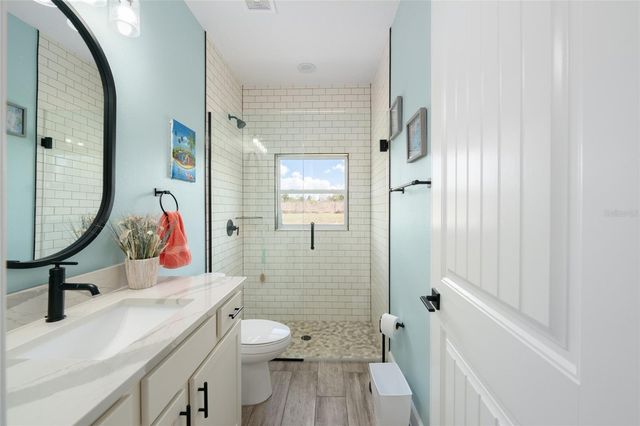 4821 SUNNYSIDE DRIVE, Fruitland Park, FL 34731