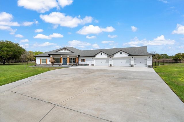 4821 SUNNYSIDE DRIVE, Fruitland Park, FL 34731