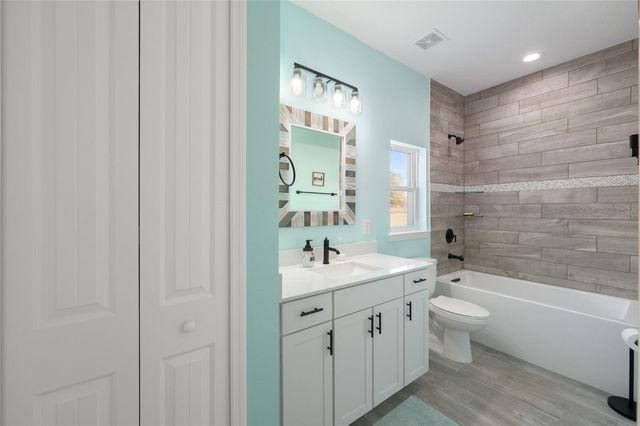 4821 SUNNYSIDE DRIVE, Fruitland Park, FL 34731