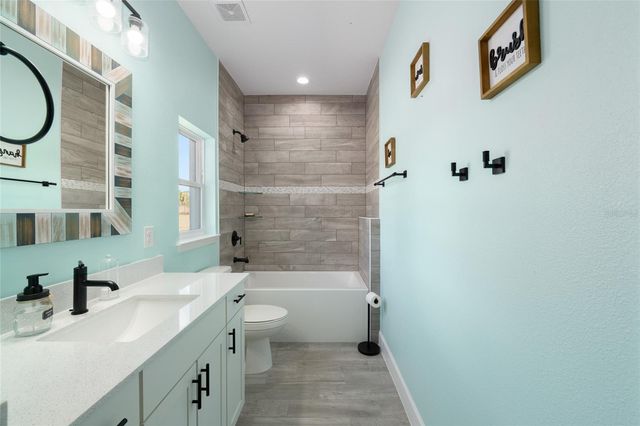 4821 SUNNYSIDE DRIVE, Fruitland Park, FL 34731