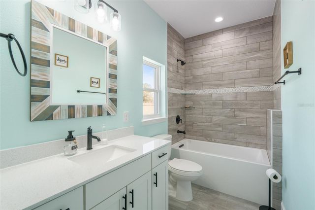 4821 SUNNYSIDE DRIVE, Fruitland Park, FL 34731