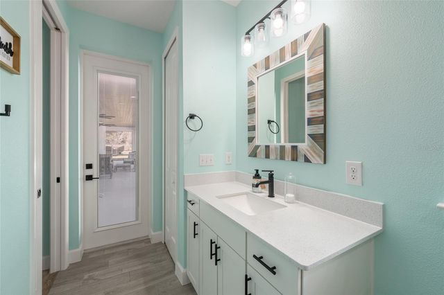 4821 SUNNYSIDE DRIVE, Fruitland Park, FL 34731