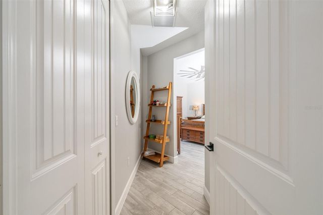 4821 SUNNYSIDE DRIVE, Fruitland Park, FL 34731