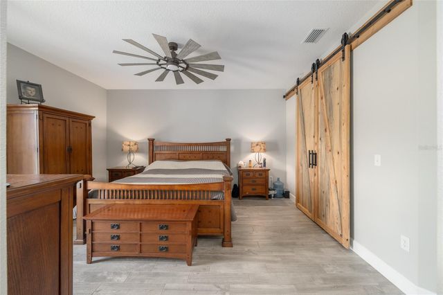 4821 SUNNYSIDE DRIVE, Fruitland Park, FL 34731