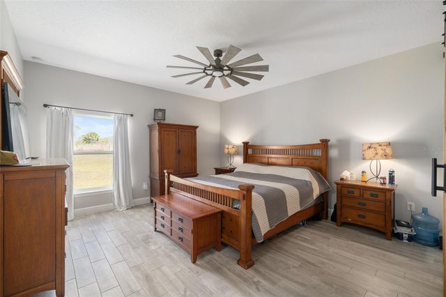 4821 SUNNYSIDE DRIVE, Fruitland Park, FL 34731