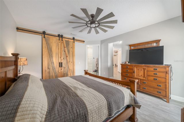 4821 SUNNYSIDE DRIVE, Fruitland Park, FL 34731