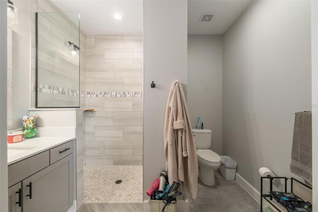 4821 SUNNYSIDE DRIVE, Fruitland Park, FL 34731