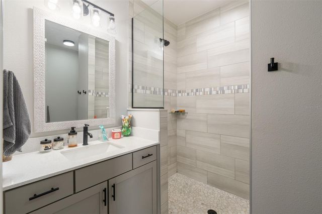 4821 SUNNYSIDE DRIVE, Fruitland Park, FL 34731