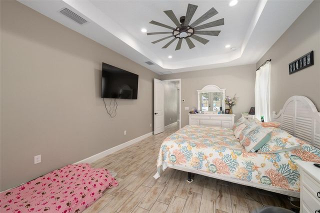 4821 SUNNYSIDE DRIVE, Fruitland Park, FL 34731