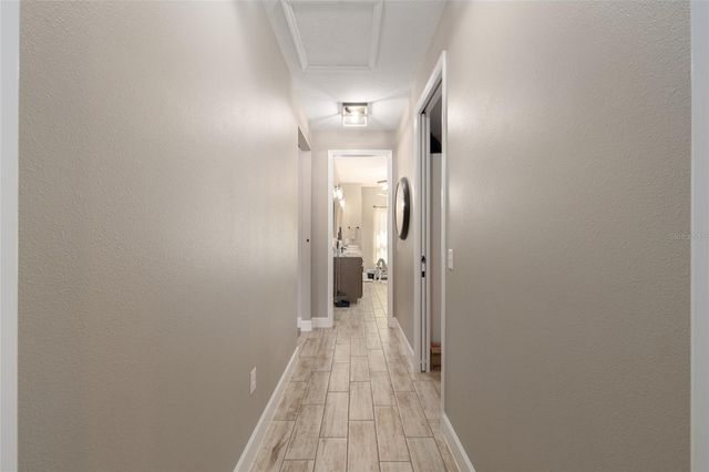 4821 SUNNYSIDE DRIVE, Fruitland Park, FL 34731