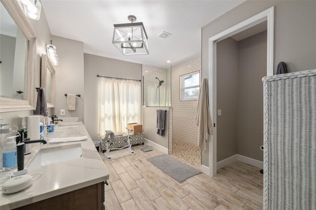 4821 SUNNYSIDE DRIVE, Fruitland Park, FL 34731