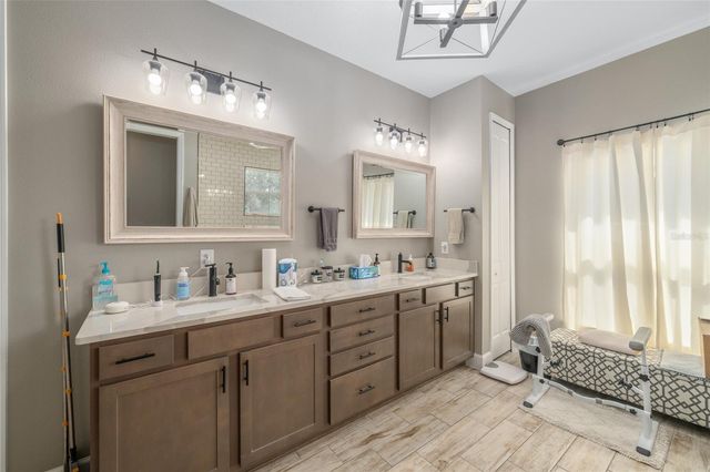 4821 SUNNYSIDE DRIVE, Fruitland Park, FL 34731