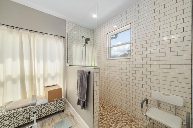 4821 SUNNYSIDE DRIVE, Fruitland Park, FL 34731