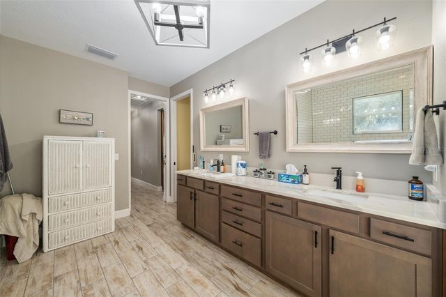 4821 SUNNYSIDE DRIVE, Fruitland Park, FL 34731