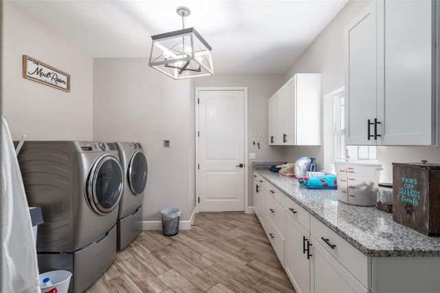 4821 SUNNYSIDE DRIVE, Fruitland Park, FL 34731