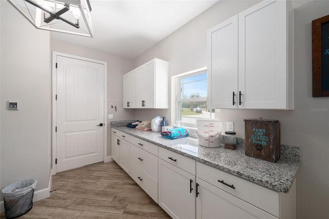 4821 SUNNYSIDE DRIVE, Fruitland Park, FL 34731