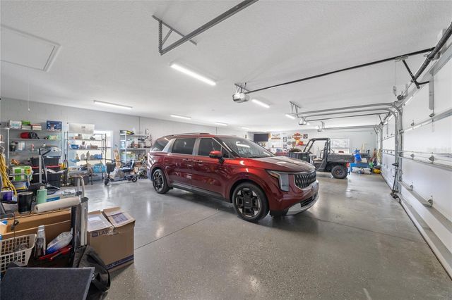 4821 SUNNYSIDE DRIVE, Fruitland Park, FL 34731