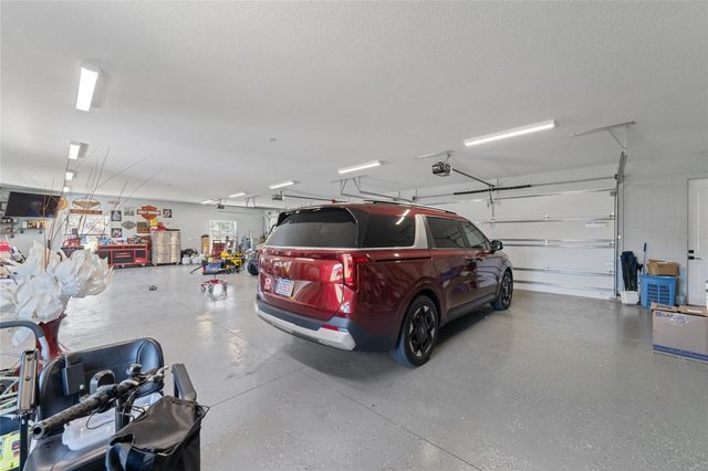 4821 SUNNYSIDE DRIVE, Fruitland Park, FL 34731