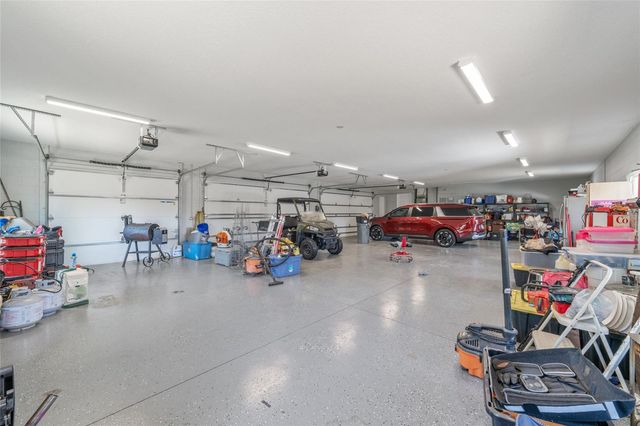 4821 SUNNYSIDE DRIVE, Fruitland Park, FL 34731