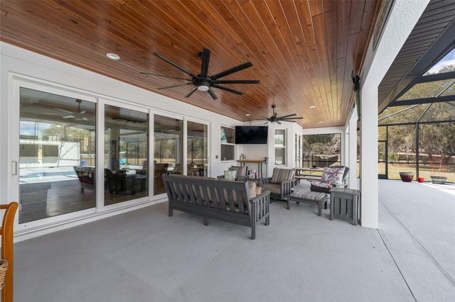 4821 SUNNYSIDE DRIVE, Fruitland Park, FL 34731