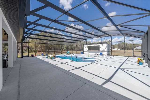 4821 SUNNYSIDE DRIVE, Fruitland Park, FL 34731