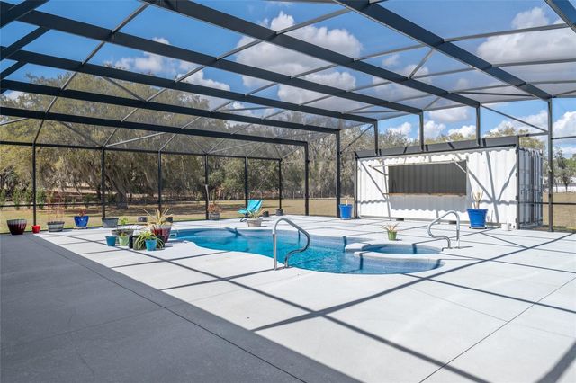 4821 SUNNYSIDE DRIVE, Fruitland Park, FL 34731