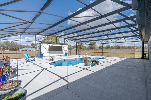 4821 SUNNYSIDE DRIVE, Fruitland Park, FL 34731