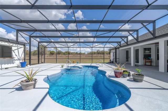 4821 SUNNYSIDE DRIVE, Fruitland Park, FL 34731