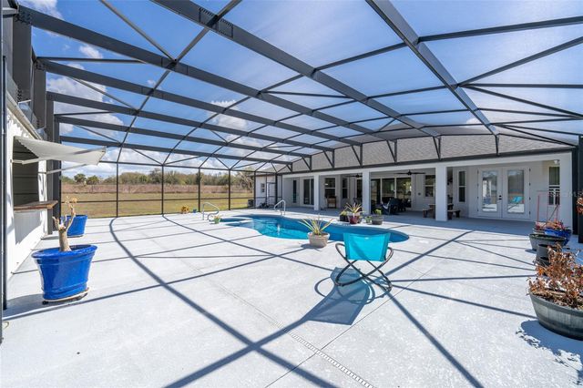 4821 SUNNYSIDE DRIVE, Fruitland Park, FL 34731