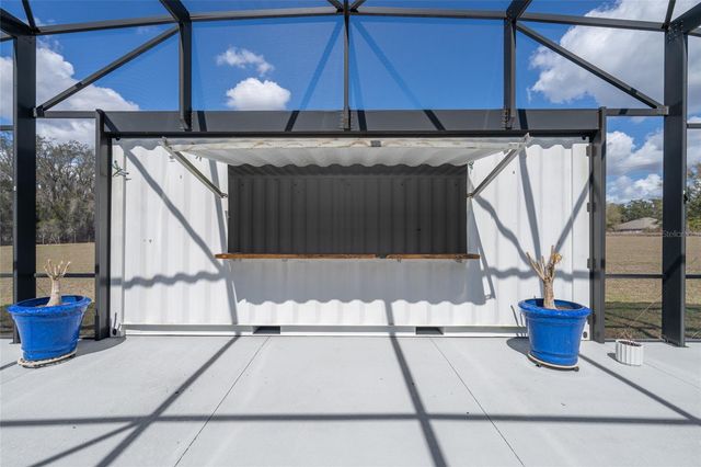 4821 SUNNYSIDE DRIVE, Fruitland Park, FL 34731