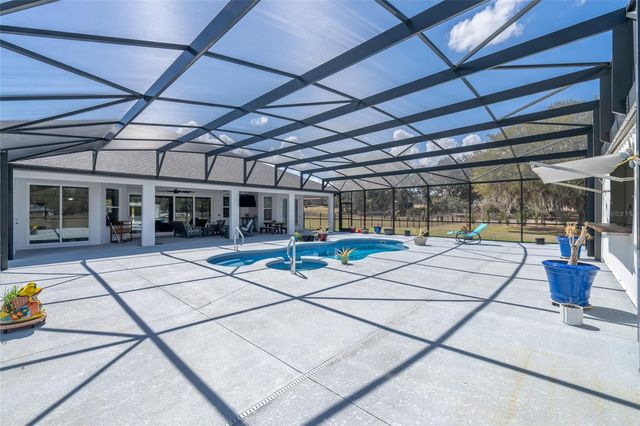 4821 SUNNYSIDE DRIVE, Fruitland Park, FL 34731