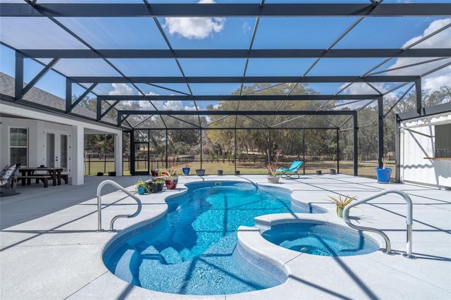 4821 SUNNYSIDE DRIVE, Fruitland Park, FL 34731