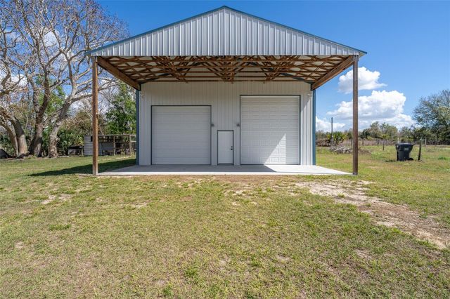 4821 SUNNYSIDE DRIVE, Fruitland Park, FL 34731