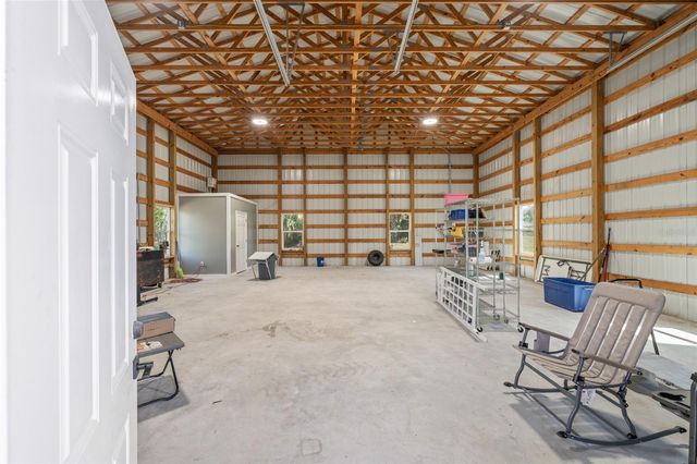 4821 SUNNYSIDE DRIVE, Fruitland Park, FL 34731