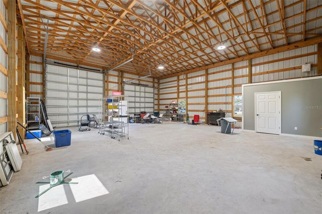 4821 SUNNYSIDE DRIVE, Fruitland Park, FL 34731