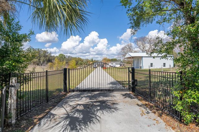 4821 SUNNYSIDE DRIVE, Fruitland Park, FL 34731