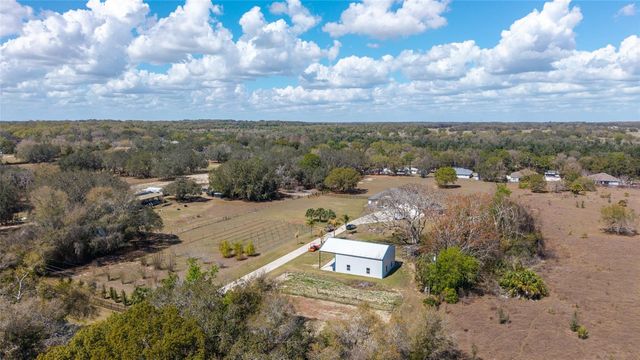 4821 SUNNYSIDE DRIVE, Fruitland Park, FL 34731