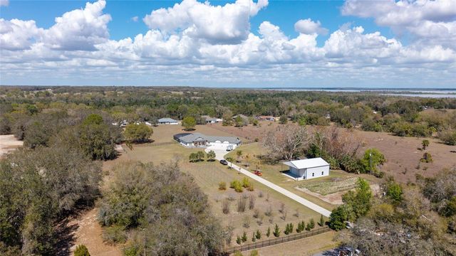 4821 SUNNYSIDE DRIVE, Fruitland Park, FL 34731