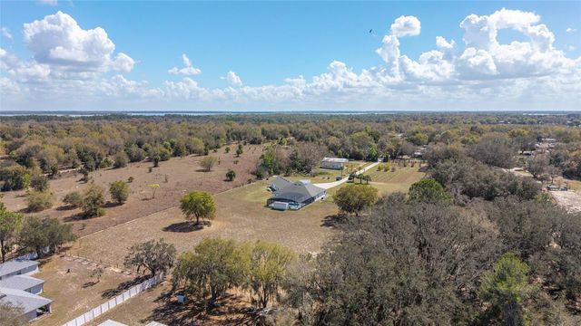 4821 SUNNYSIDE DRIVE, Fruitland Park, FL 34731