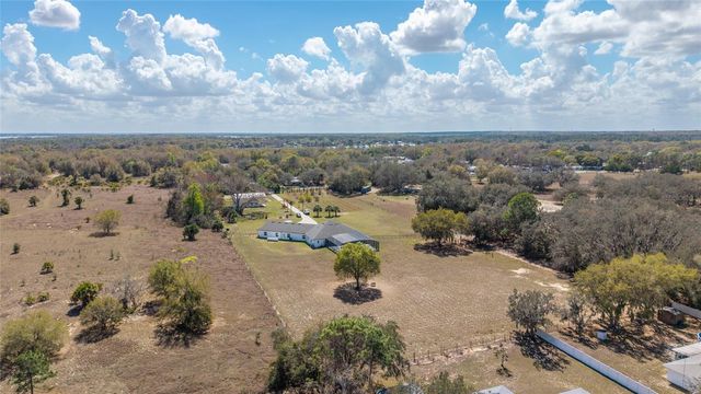 4821 SUNNYSIDE DRIVE, Fruitland Park, FL 34731