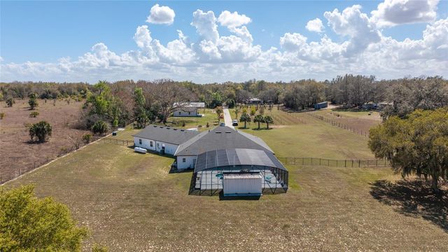4821 SUNNYSIDE DRIVE, Fruitland Park, FL 34731